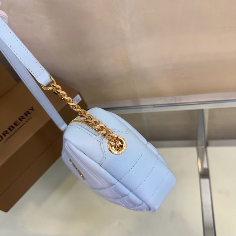 Bv*b*rry camera bags